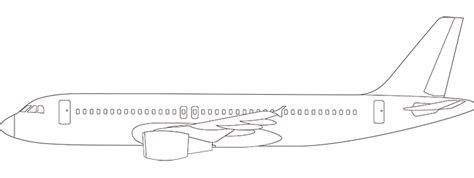 SriLankan Airlines UL142 Flight Tracker: Flight History and Tracking ...