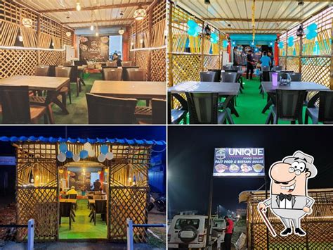 Top 5 restaurants with chicken in Jath, september 2025 - Restaurant Guru