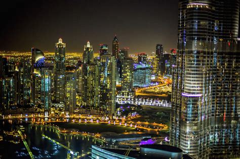 Image result for Engineering Lessons Learned