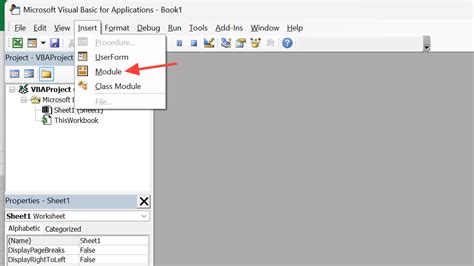 Image result for Link Multiple Checkboxes Using Format Control