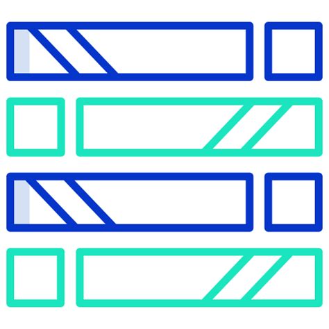 Icon Design Shape Sample 的图像结果