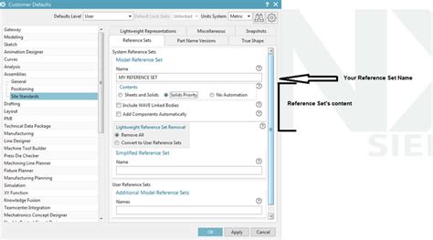 Image result for Reference Pattern NX