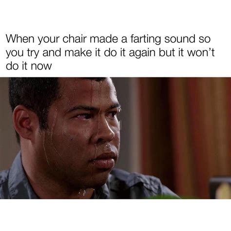 Farting Meme Sound 的图像结果