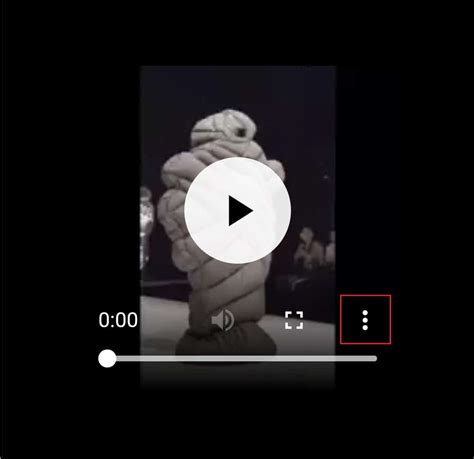 How to Save GIF from Twitter on Android (With Pictures) – TechCult