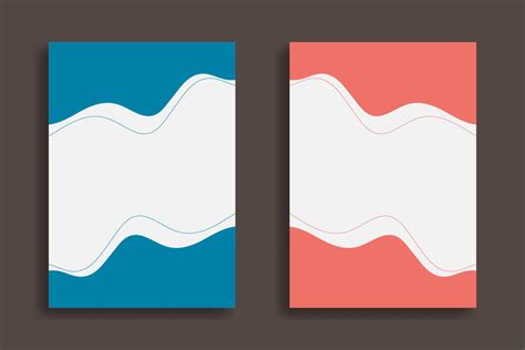 Image result for Two-Color Background