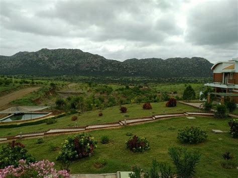 Nikhara Fort (Penukonda) - Hotel Reviews & Photos - TripAdvisor