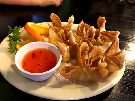 Dee Kitchen Idaho Falls menu in Idaho Falls, Idaho, USA