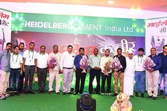 Golden Path | Meeting Arrangements | Conference Arrangements | Events ...