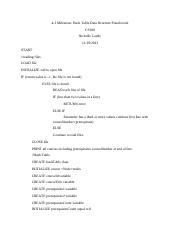 What Is the Need of Hash Table in Data Structure 的图像结果