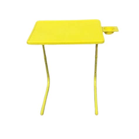 Image result for Foldable Table Mate