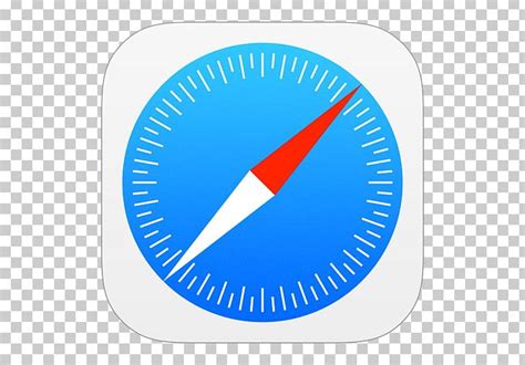 Image result for Android Browser Logo