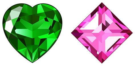 Diamonds Clip Art - Tumundografico - ClipArt Best - ClipArt Best