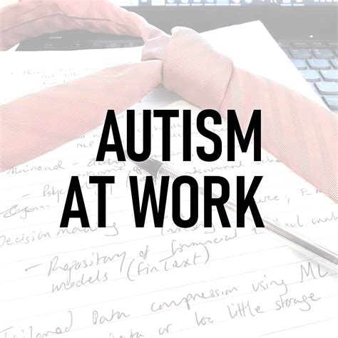 Work System for Autism 的图像结果