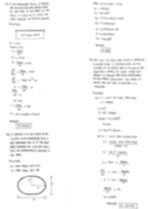 Image result for Calculus Equations Examples