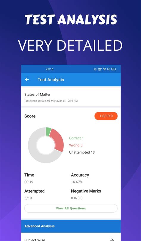 ExamGOAL: MHT CET PYQ App APK for Android Download