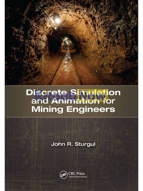 Image result for Discrete Event System Simulation 5E