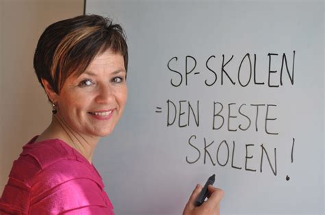 Dutch versus Danish: Are They Really That Different?