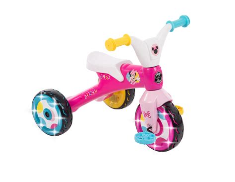 Electric Bikes for Adults - E-Bikes | Huffy