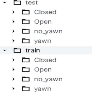 Image result for How to Train Using Image Dataset From Directory