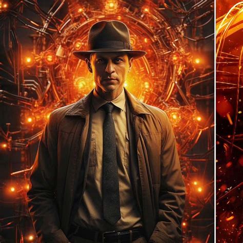 J. Robert Oppenheimer, Barack Obama, Will Smith and 4 other famous ...