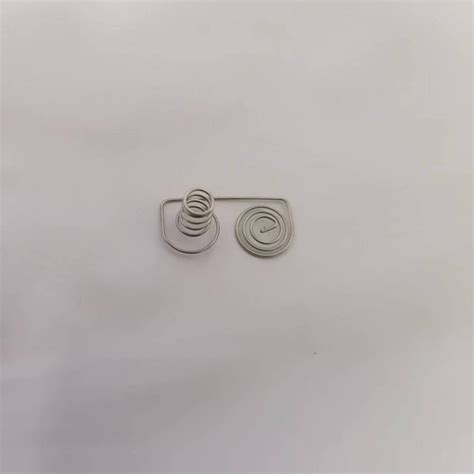 Image result for Battery Terminal Spring