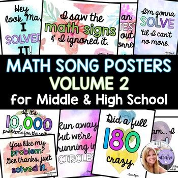Image result for Algebra Expression Math Song
