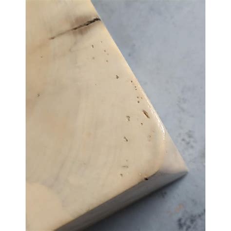 Glass-Free Fall Table 的图像结果