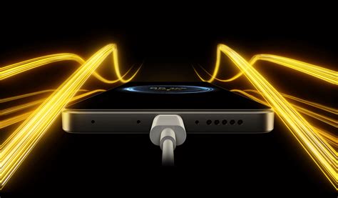 Poco X7 Pro Camera Test 的图像结果