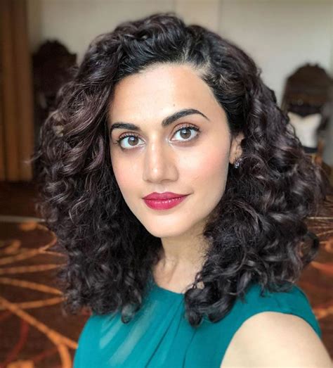 5 times Bollywood celebrities like Ranveer Singh, Vidya Balan & more ...