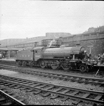 Searching Picture Sheffield