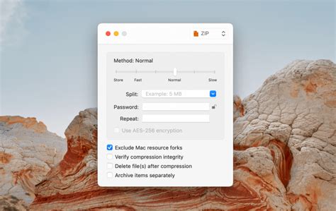 Image result for Free Unzip Files Software File Explorer