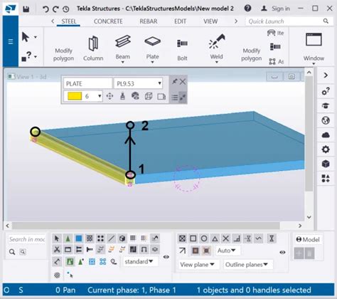 Top-engineer.com | METALIB