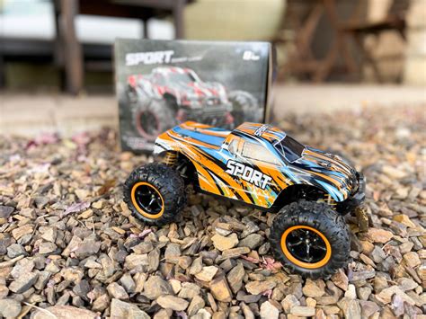 Image result for High Speed Remote Control Car
