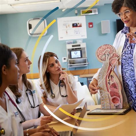 College of Nursing | Samuel Merritt University