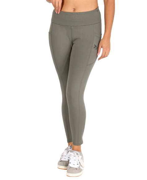 Active Fit Gym Lower for Men's - Navy – Gym Hound - Live Loud, Dress Bold