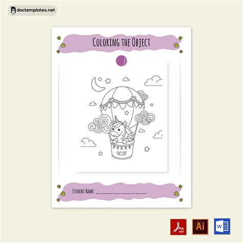 Colouring Pages Printable 的图像结果