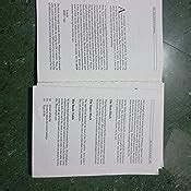 Buy Unix Shell Programming Book Online at Low Prices in India | Unix ...