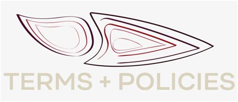 Image result for Tlcp Button