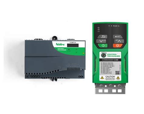 Ac Drive Dealers in Chennai, Dc Drive Dealers in Chennai, AC motors, AC ...