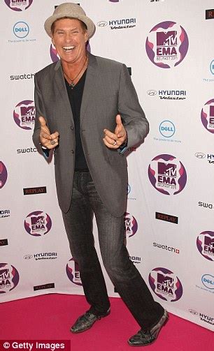 2025 RoboCop 的图像结果