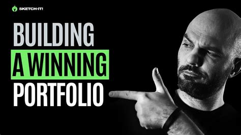 Auto 的图像结果