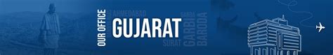 SHINE Ahmedabad, Gujarat | Medhavi Skills University International Office