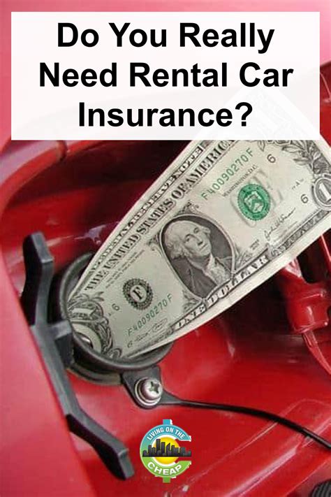 do i need a rental car in key west