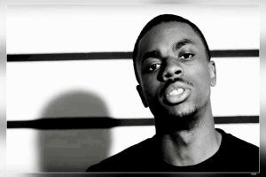 Vince Staples Vincent Jamal Staples Rapper Matte Finish Poster Paper ...