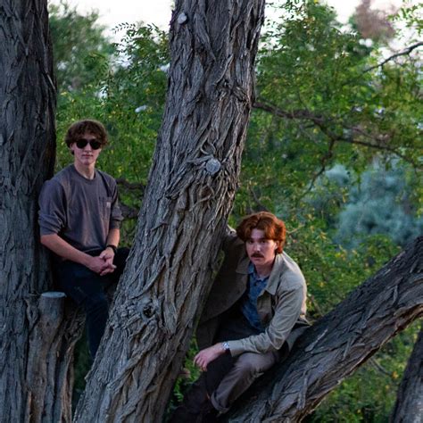 Federal Heights | Federal Heights