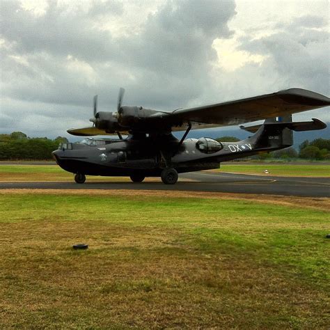 Image result for USMC PBY