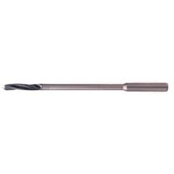 Toglon, Hard Long Drill Bit 20D ALT Coating | IWATA TOOL | MISUMI India