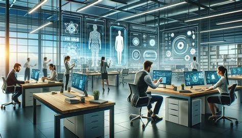 Image result for ESS Mobile Features