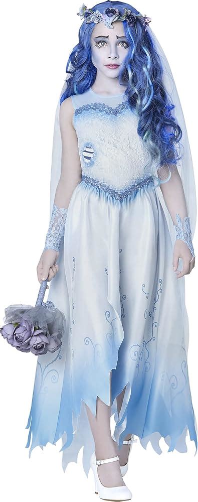 Image result for Tim Burton Corpse Bride Emily Watson