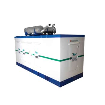 Diesel Generator Rental in Chennai, Generators on Hire in Chennai ...